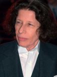 Fran Lebowitz