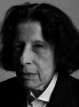 Fran Lebowitz