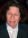 Fran Lebowitz