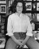 Fran Lebowitz