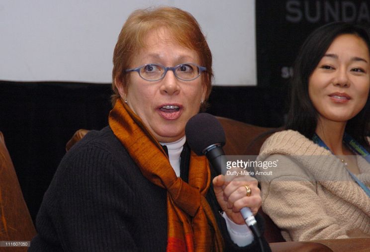 Fran Rubel Kuzui
