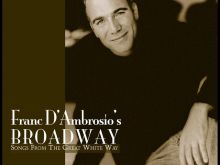 Franc D'Ambrosio