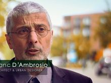 Franc D'Ambrosio