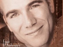 Franc D'Ambrosio