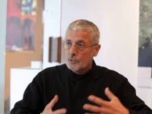 Franc D'Ambrosio