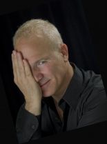 Franc D'Ambrosio