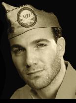 Franc D'Ambrosio