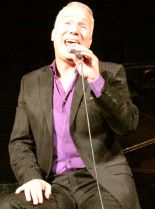 Franc D'Ambrosio
