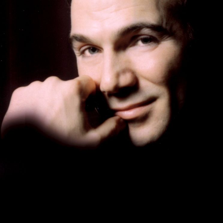 Franc D'Ambrosio
