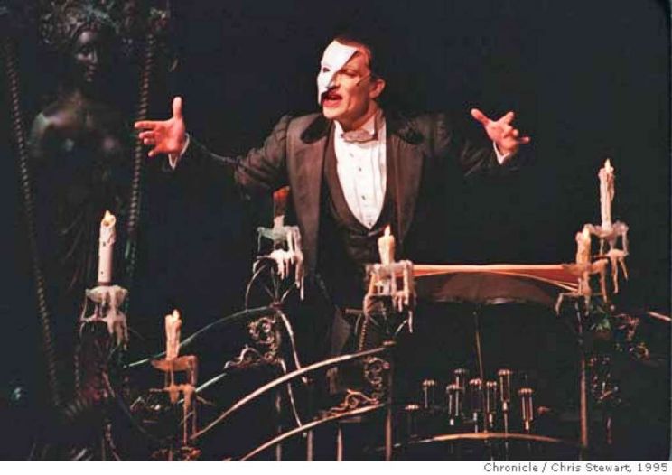 Franc D'Ambrosio