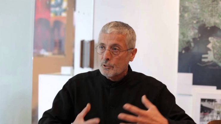 Franc D'Ambrosio