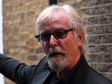 Franc Roddam