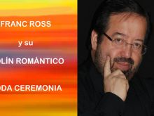 Franc Ross