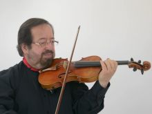 Franc Ross