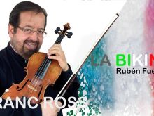 Franc Ross
