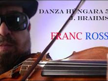 Franc Ross