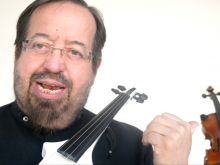 Franc Ross