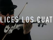 Franc Ross
