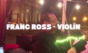 Franc Ross