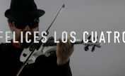 Franc Ross
