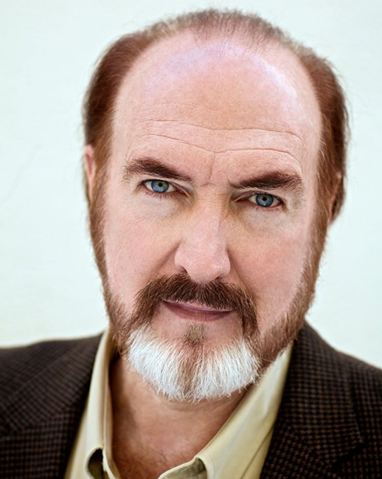 Franc Ross