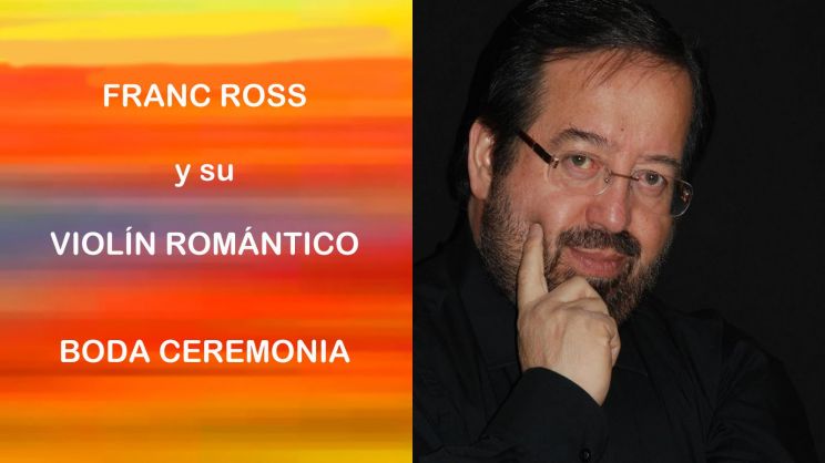Franc Ross