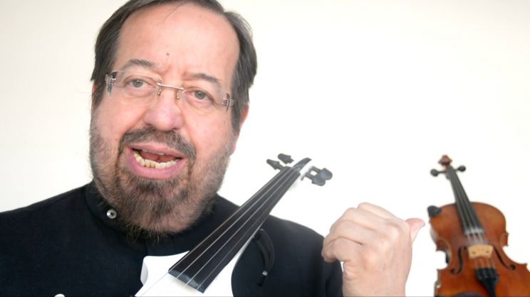 Franc Ross