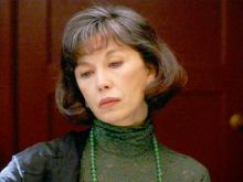 France Nuyen