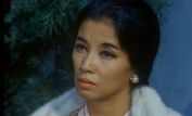 France Nuyen