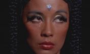 France Nuyen