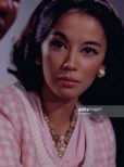 France Nuyen