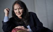 Frances Barber