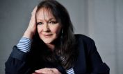 Frances Barber
