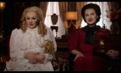 Frances Barber