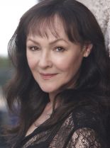 Frances Barber