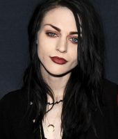 Frances Bean Cobain