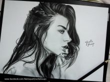 Frances Bean Cobain