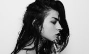 Frances Bean Cobain