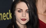 Frances Bean Cobain