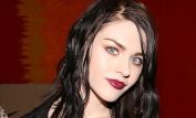 Frances Bean Cobain