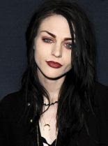 Frances Bean Cobain