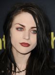 Frances Bean Cobain