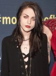 Frances Bean Cobain