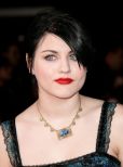 Frances Bean Cobain