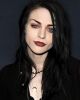 Frances Bean Cobain