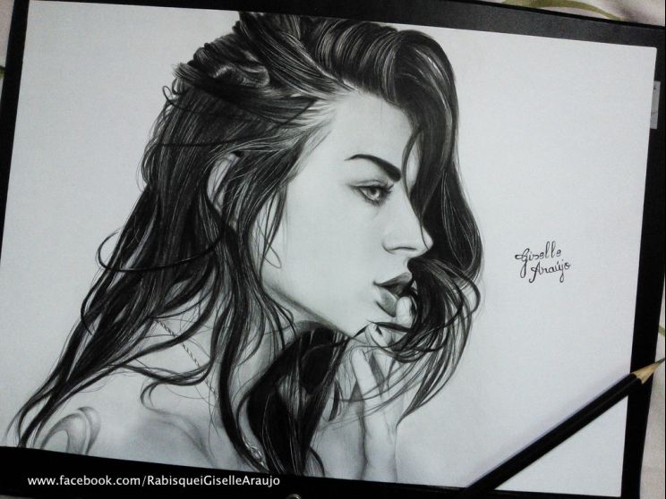 Frances Bean Cobain