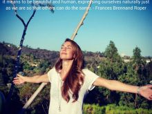 Frances Brennand Roper