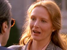 Frances Conroy