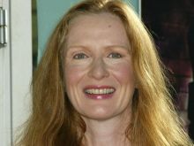 Frances Conroy