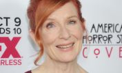 Frances Conroy